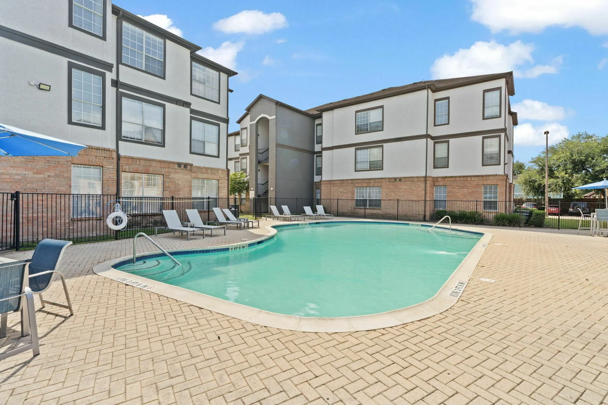 Life At Clearwood — Sale in Houston, TX, photo 2 of 8