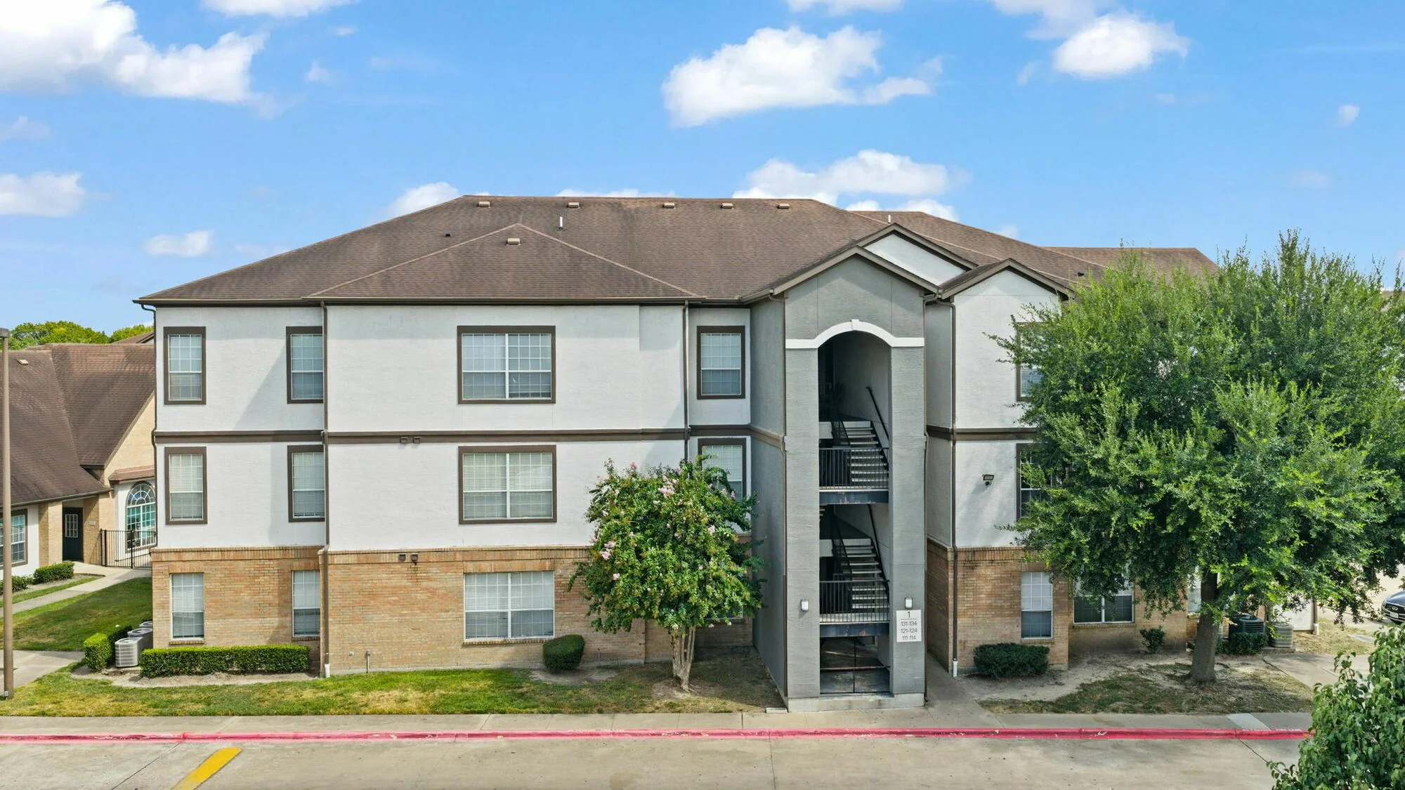 Life At Clearwood — Sale in Houston, TX, photo 6 of 8