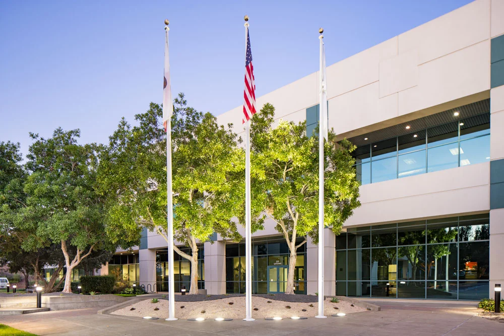LifeSciences in South San Francisco, CA — Lease in South San Francisco, CA, photo 1 of 8