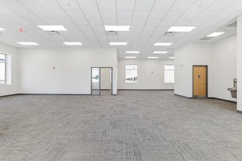 Stoughton Logistics Park — Lease in Stoughton, MA, photo 5 of 8