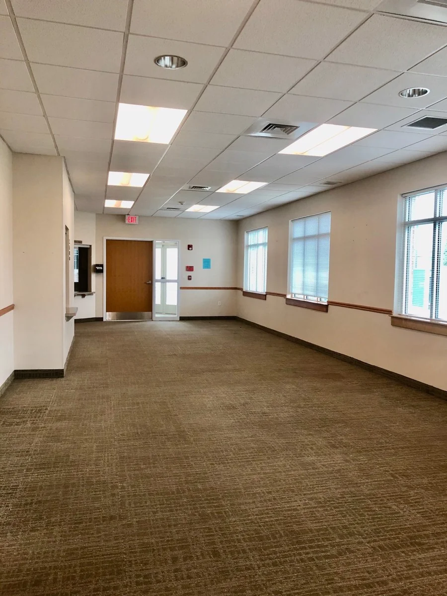 Compass Point Professional Park — Lease in Rocky Hill, CT, photo 3 of 8