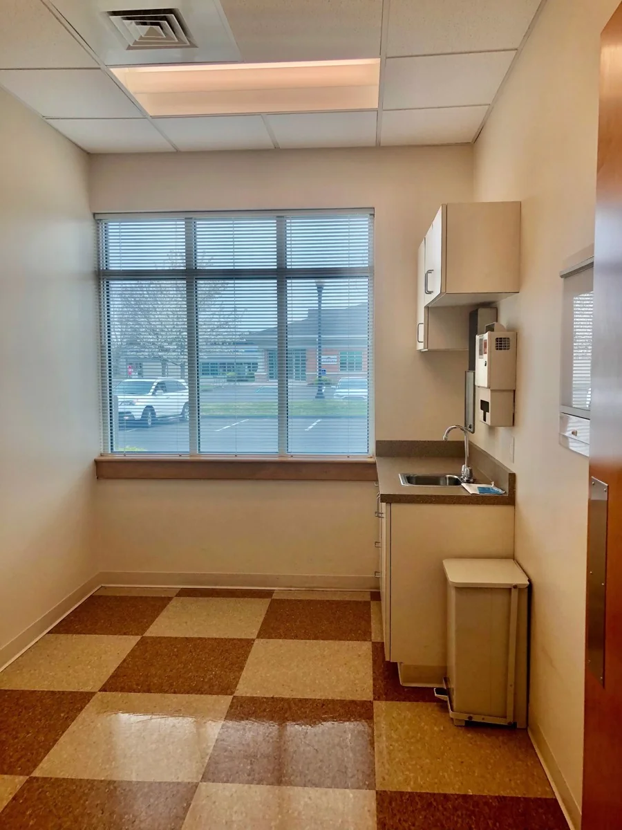 Compass Point Professional Park — Lease in Rocky Hill, CT, photo 4 of 8