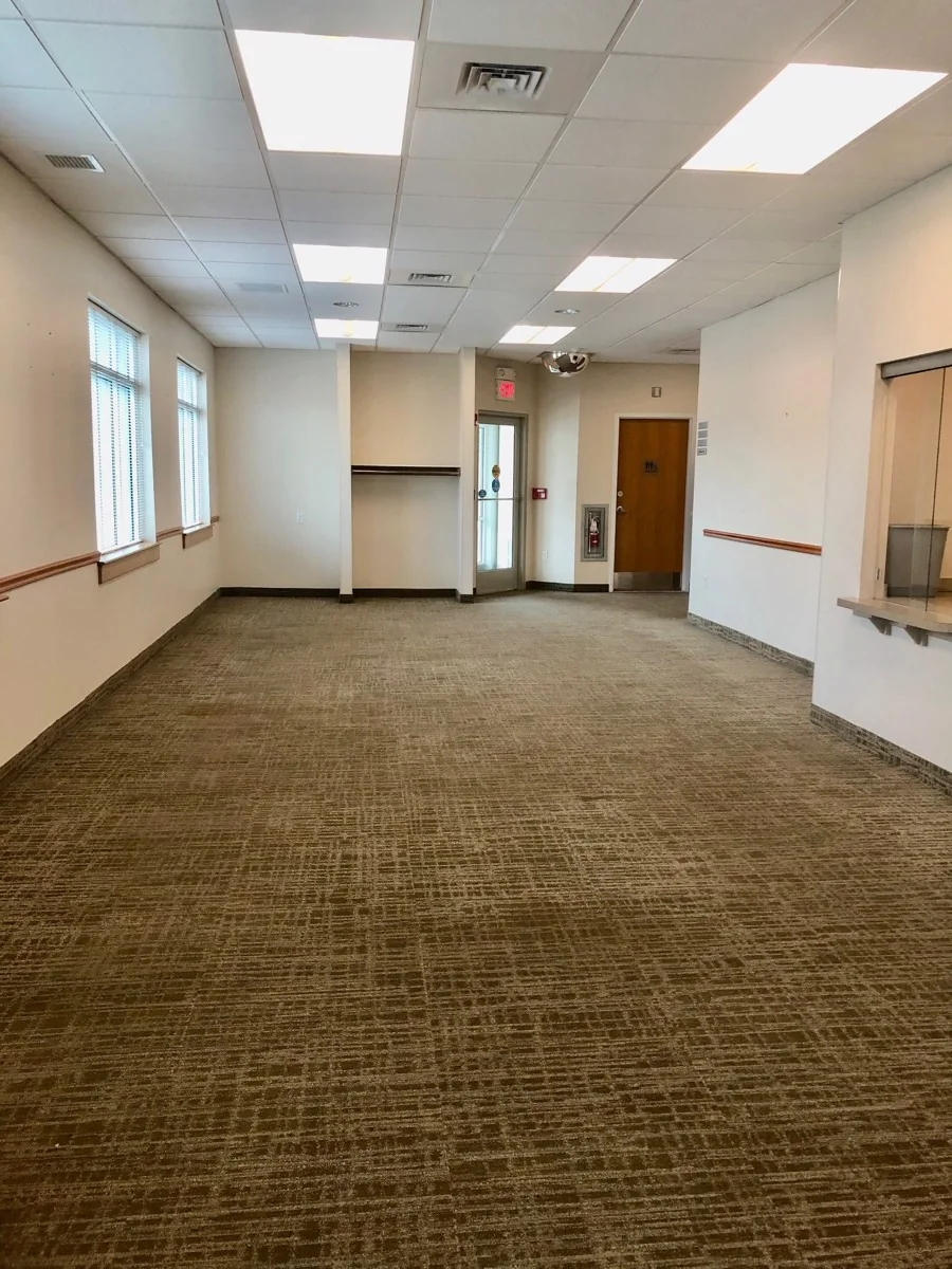Compass Point Professional Park — Lease in Rocky Hill, CT, photo 7 of 8