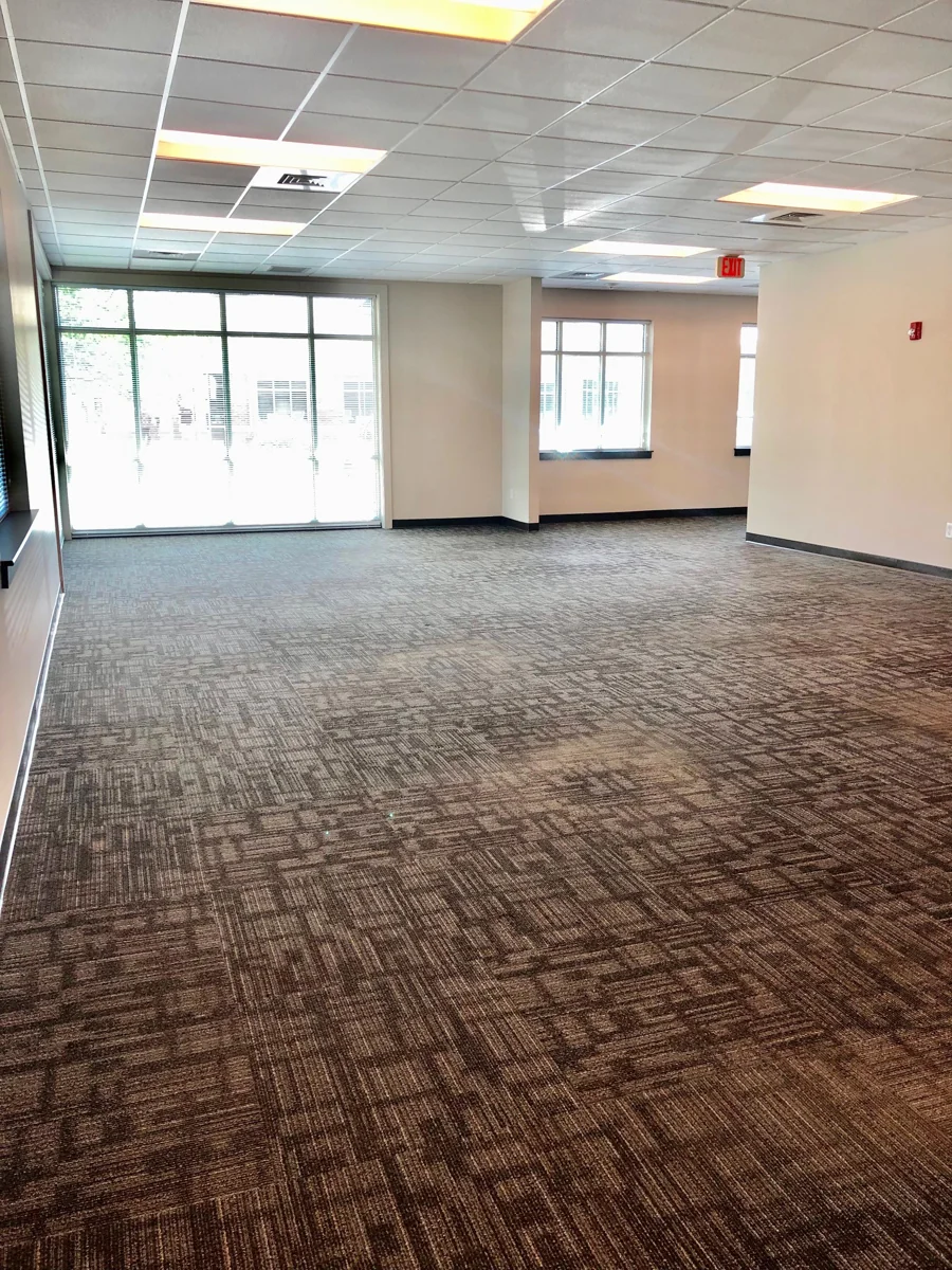 Compass Point Professional Park — Lease in Rocky Hill, CT, photo 8 of 8