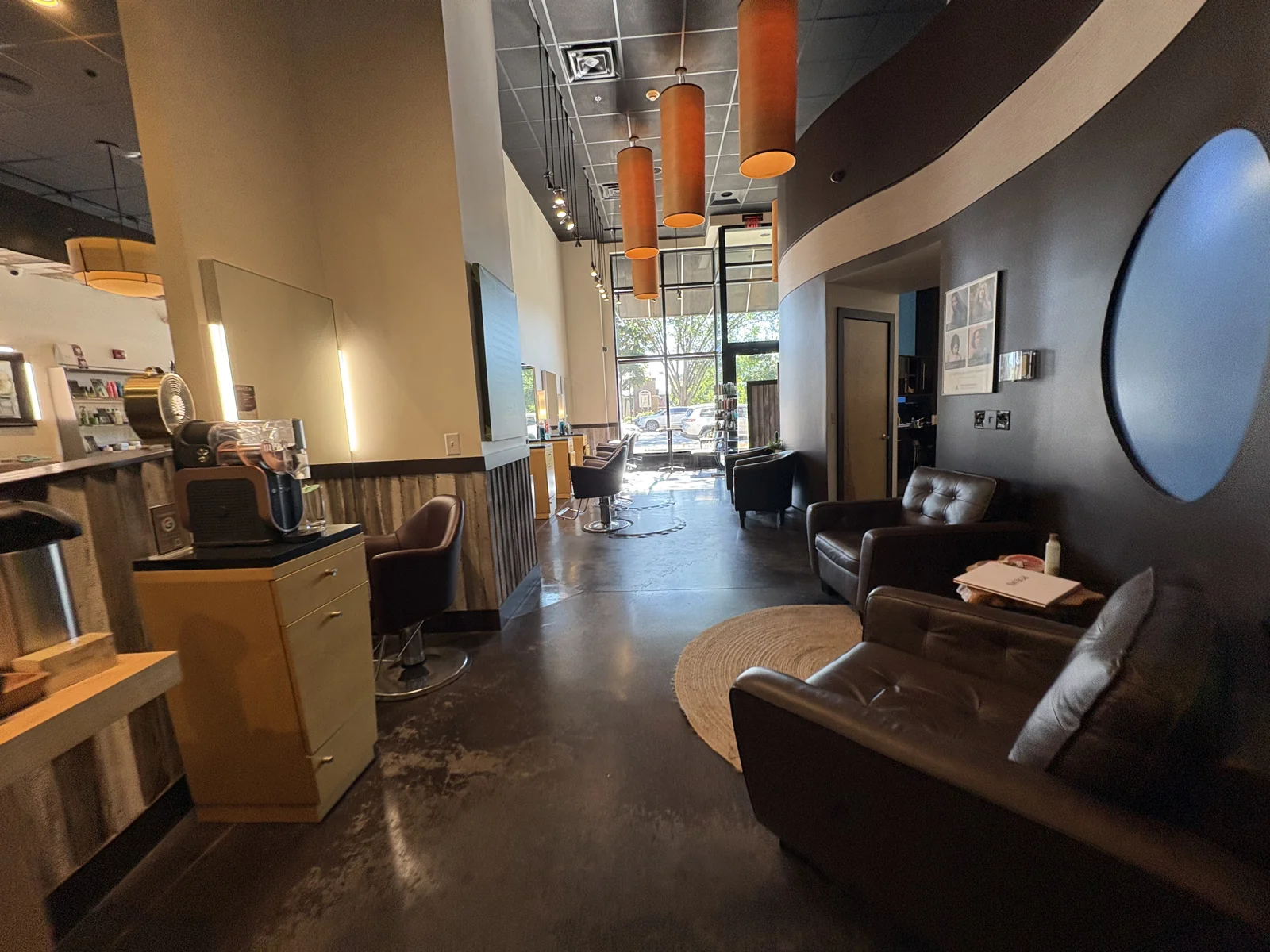 Retail in Saratoga Springs, NY — Lease in Saratoga Springs, NY, photo 4 of 8