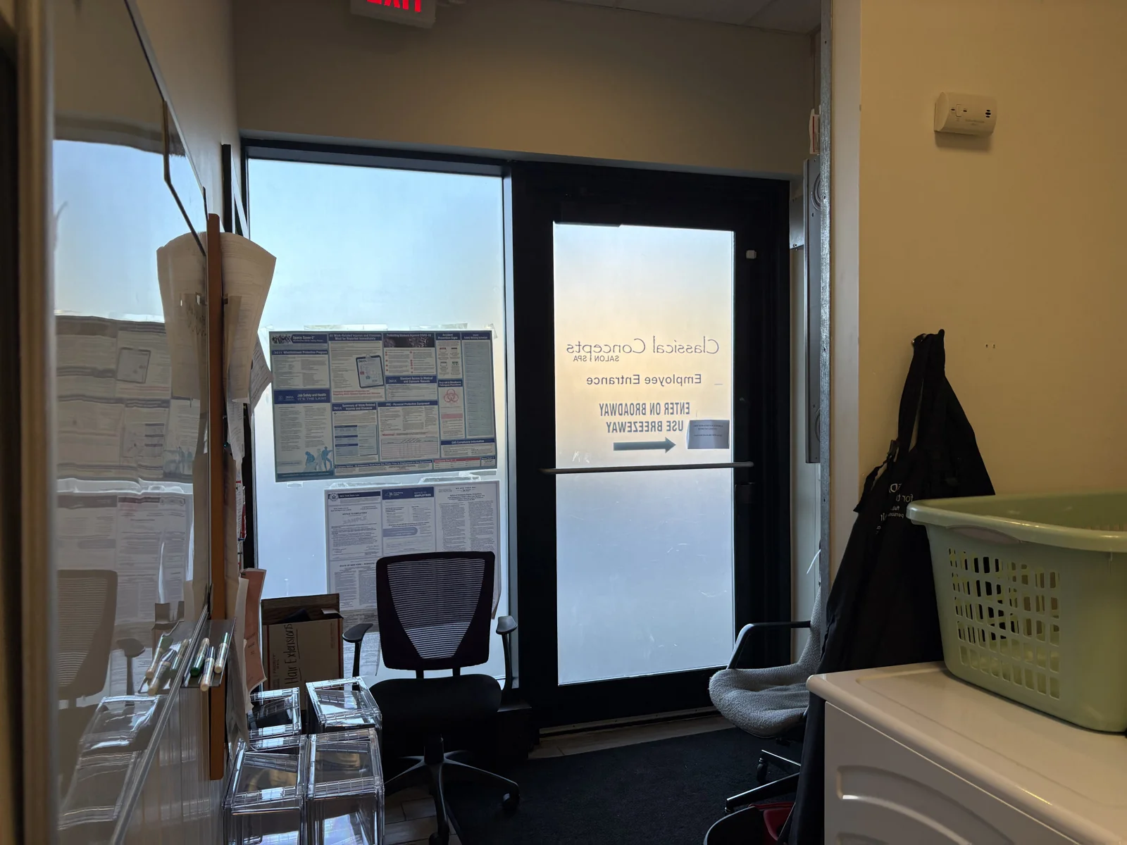 Retail in Saratoga Springs, NY — Lease in Saratoga Springs, NY, photo 5 of 8