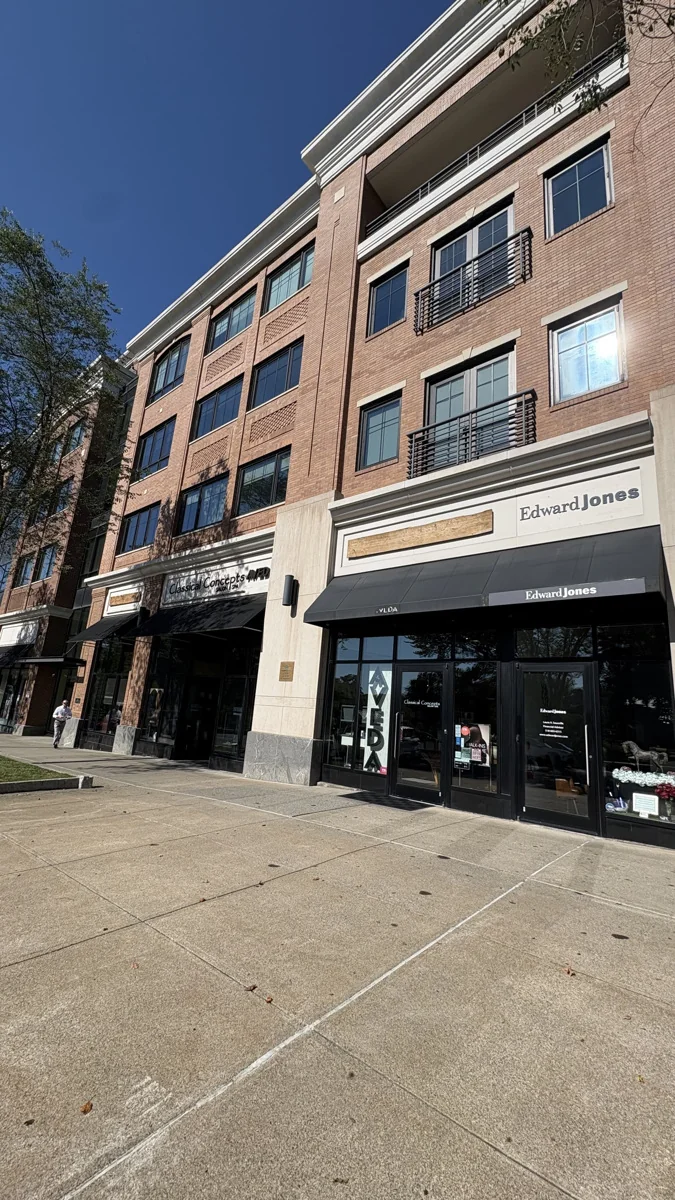 Retail in Saratoga Springs, NY — Lease in Saratoga Springs, NY, photo 8 of 8