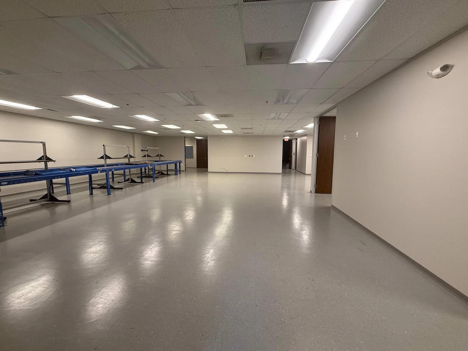 Industrial in Houston, TX — Lease in Houston, TX, photo 4 of 6