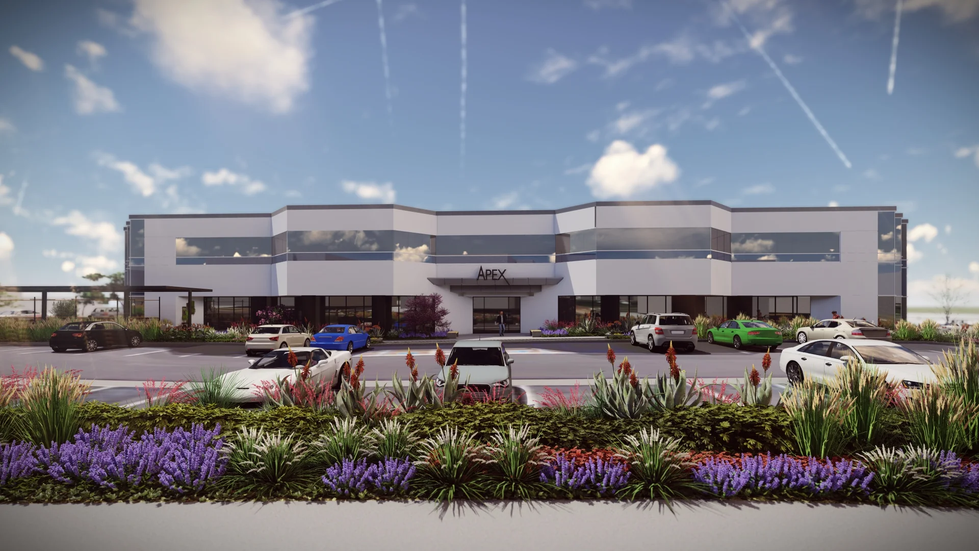 Business for Lease in San Diego, CA, photo 1 of 2