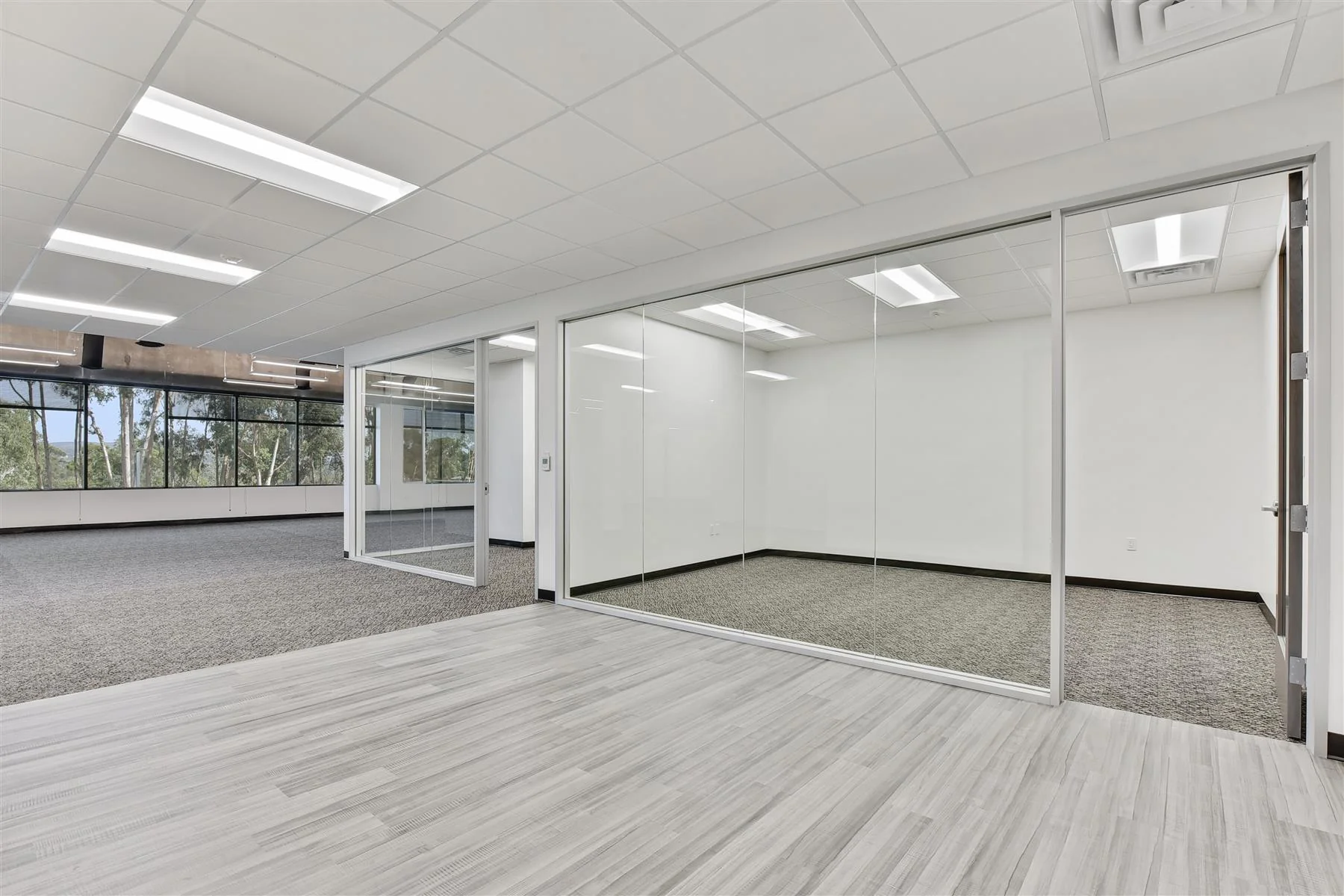 Business for Lease in San Diego, CA, photo 2 of 2