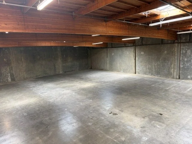 Industrial in San Francisco, CA — Lease in San Francisco, CA, photo 5 of 8