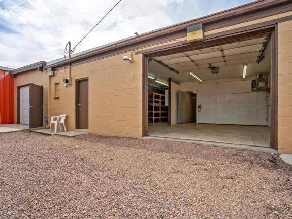 Industrial in Colorado Springs, CO — Sale in Colorado Springs, CO, photo 2 of 8