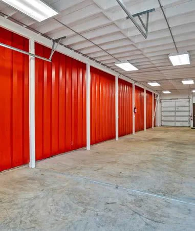 Industrial in Colorado Springs, CO — Sale in Colorado Springs, CO, photo 5 of 8