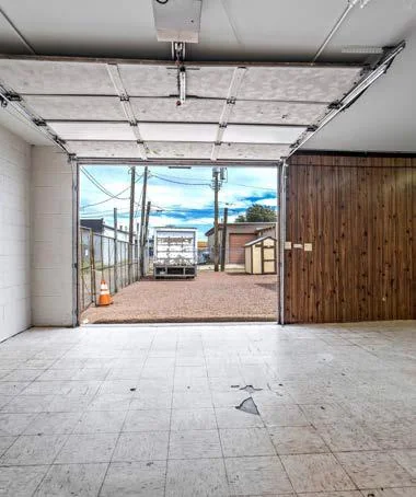 Industrial in Colorado Springs, CO — Sale in Colorado Springs, CO, photo 4 of 8
