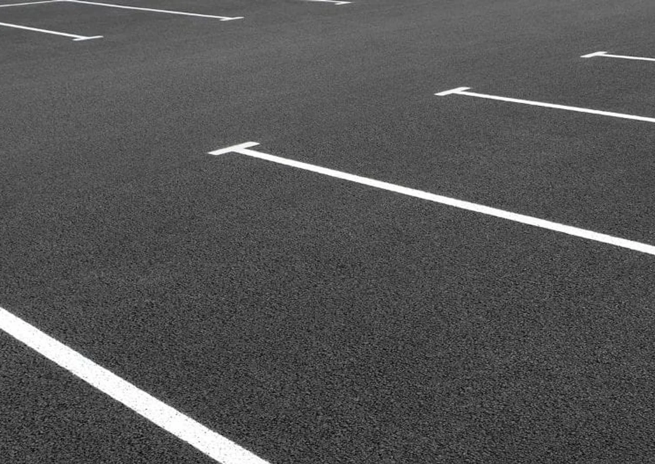 Low-Investment Parking Lot Striping Franchise in… — Sale in Little Rock, AR, photo 1 of 1