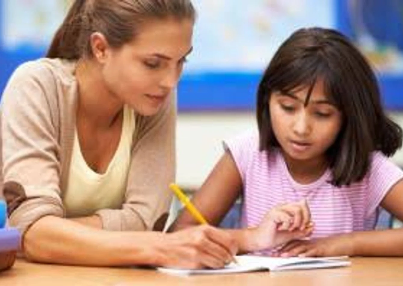 Northern California Independent Tutoring Business -… — Sale in Northern California, CA, photo 1 of 1