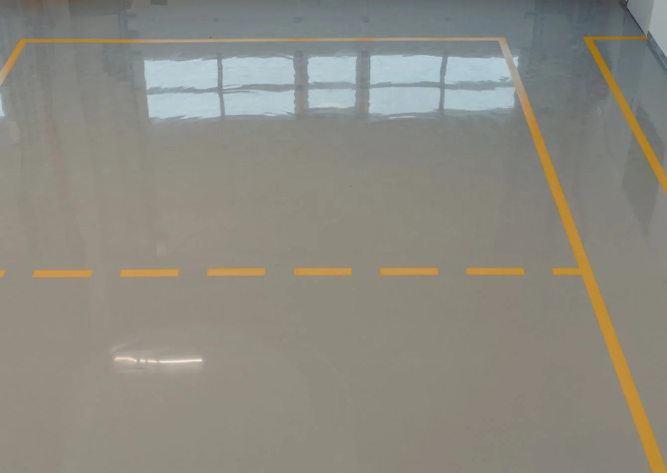 High-Growth Epoxy Flooring Franchise in San Diego, CA — Sale in San Diego, CA, photo 1 of 1