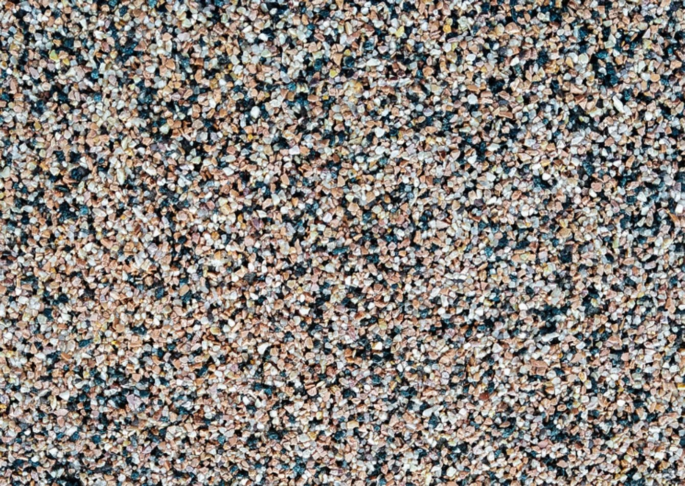 High-Growth Epoxy Flooring Franchise in Denver, CO — Sale in Denver, CO, photo 1 of 1