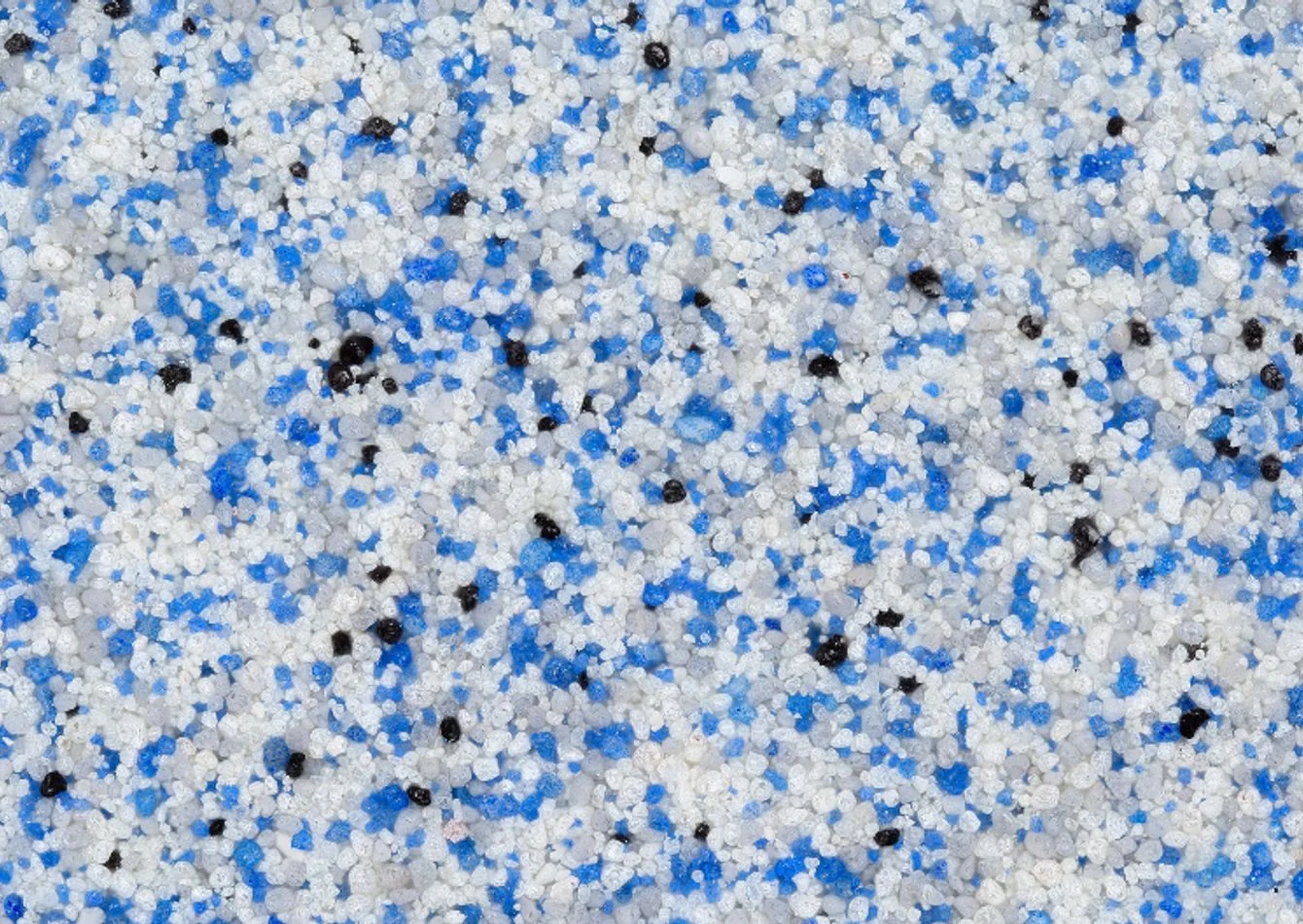 High-Growth Epoxy Flooring Franchise in Colorado… — Sale in Colorado Springs, CO, photo 1 of 1