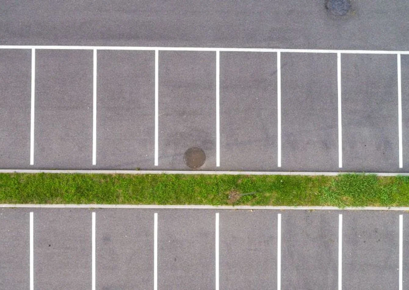 Low-Investment Parking Lot Striping Franchise in… — Sale in Colorado Springs, CO, photo 1 of 1