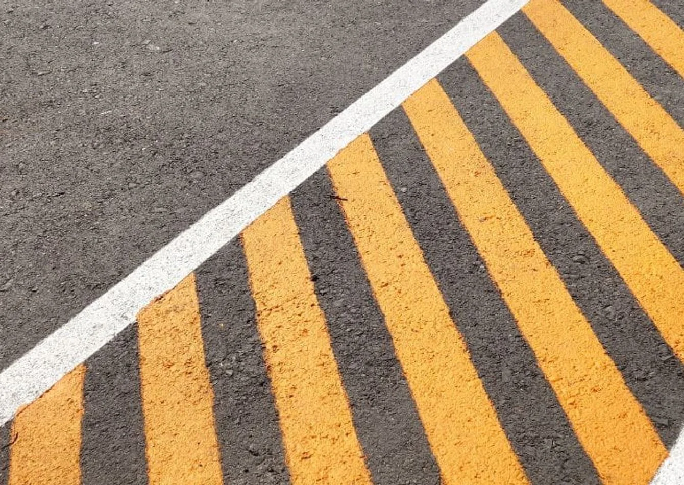 Low-Investment Parking Lot Striping Franchise in… — Sale in Hartford, CT, photo 1 of 1