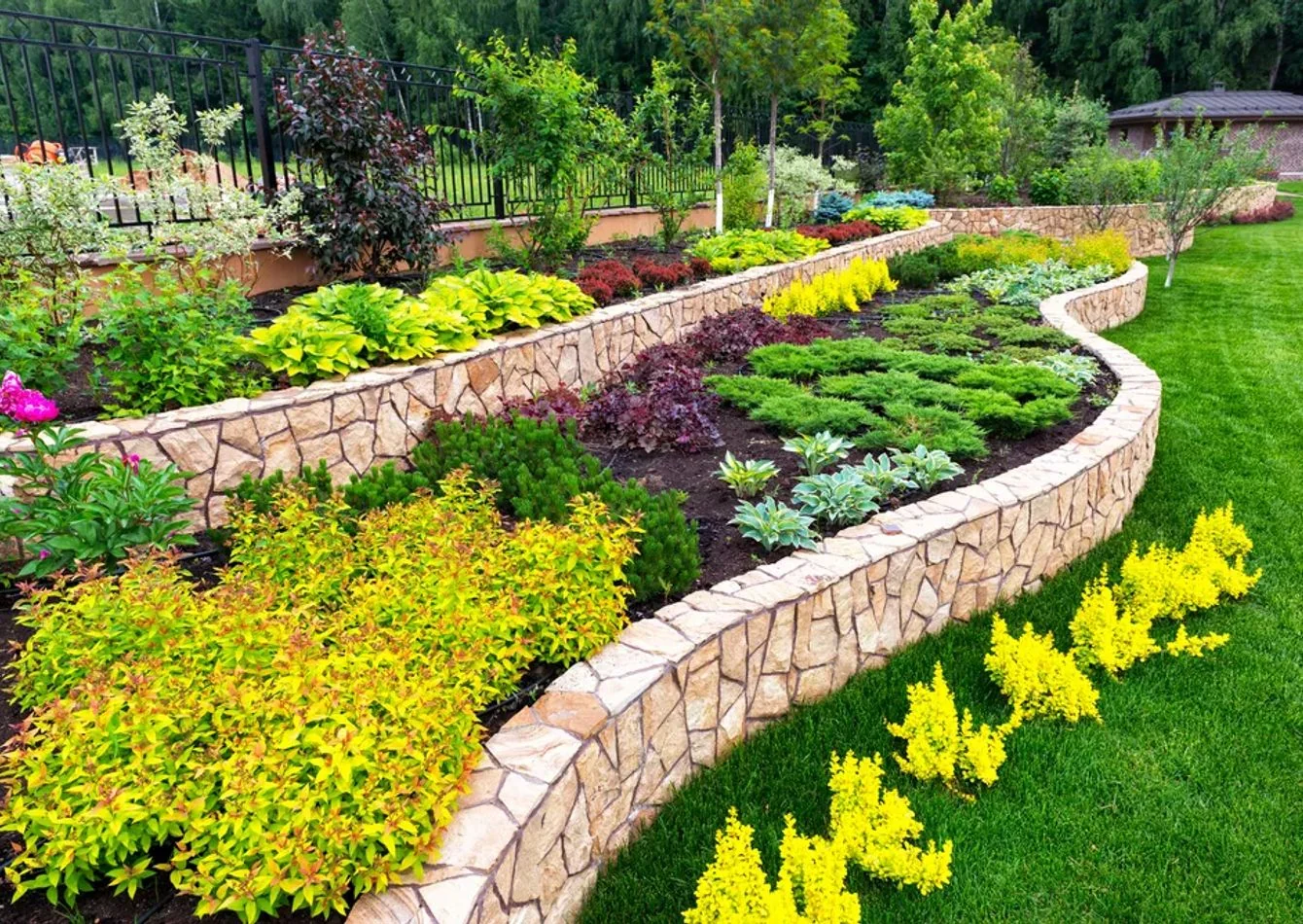 Growing Landscaping, Tree, and Land Services Platform… — Sale in Orlando, FL, photo 1 of 1