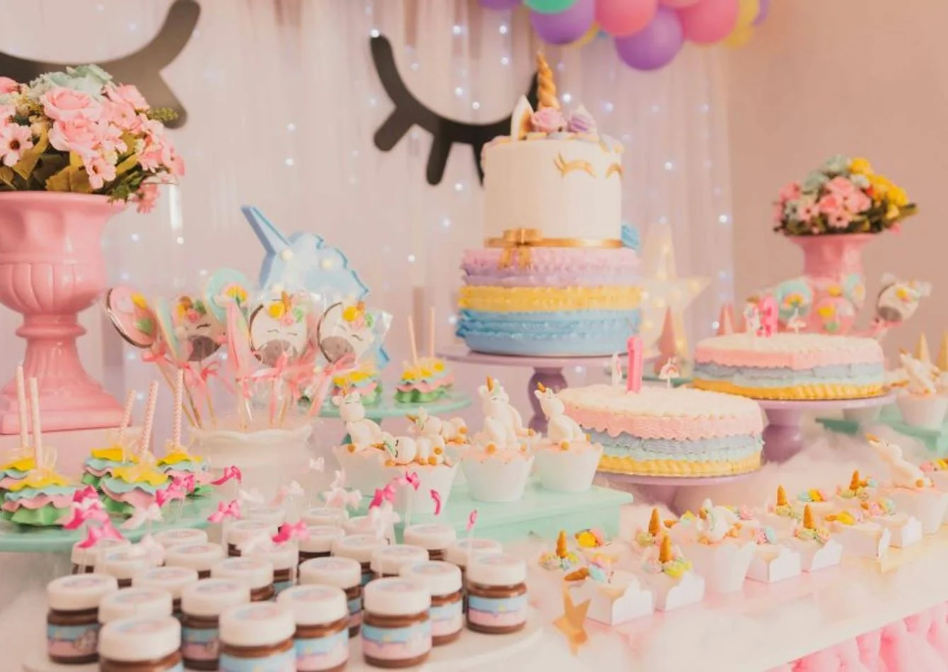 Cupcakery and Ice Creamery — Sale in Greater Fort Lauderdale Area, FL, photo 1 of 1