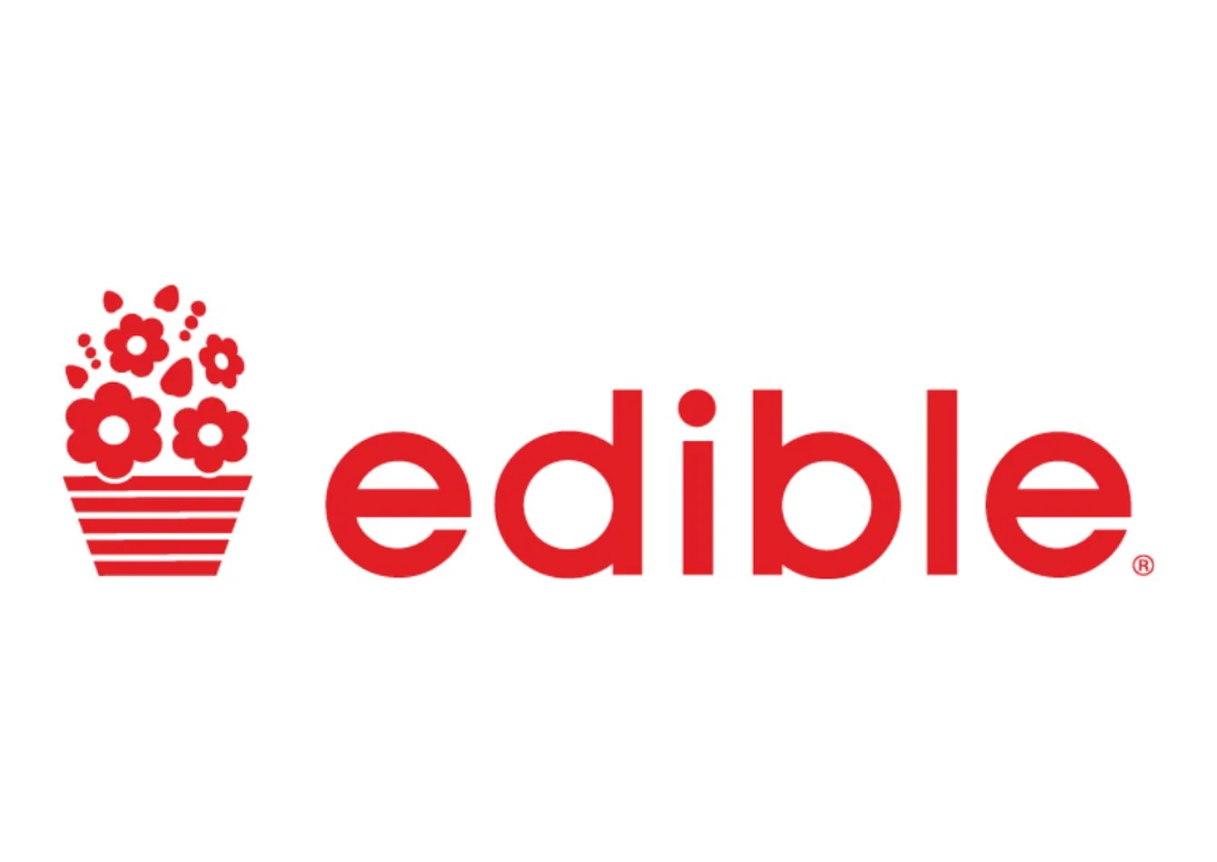 Thriving Edible Arrangements Franchise –… — Sale in Tampa, FL, photo 1 of 1