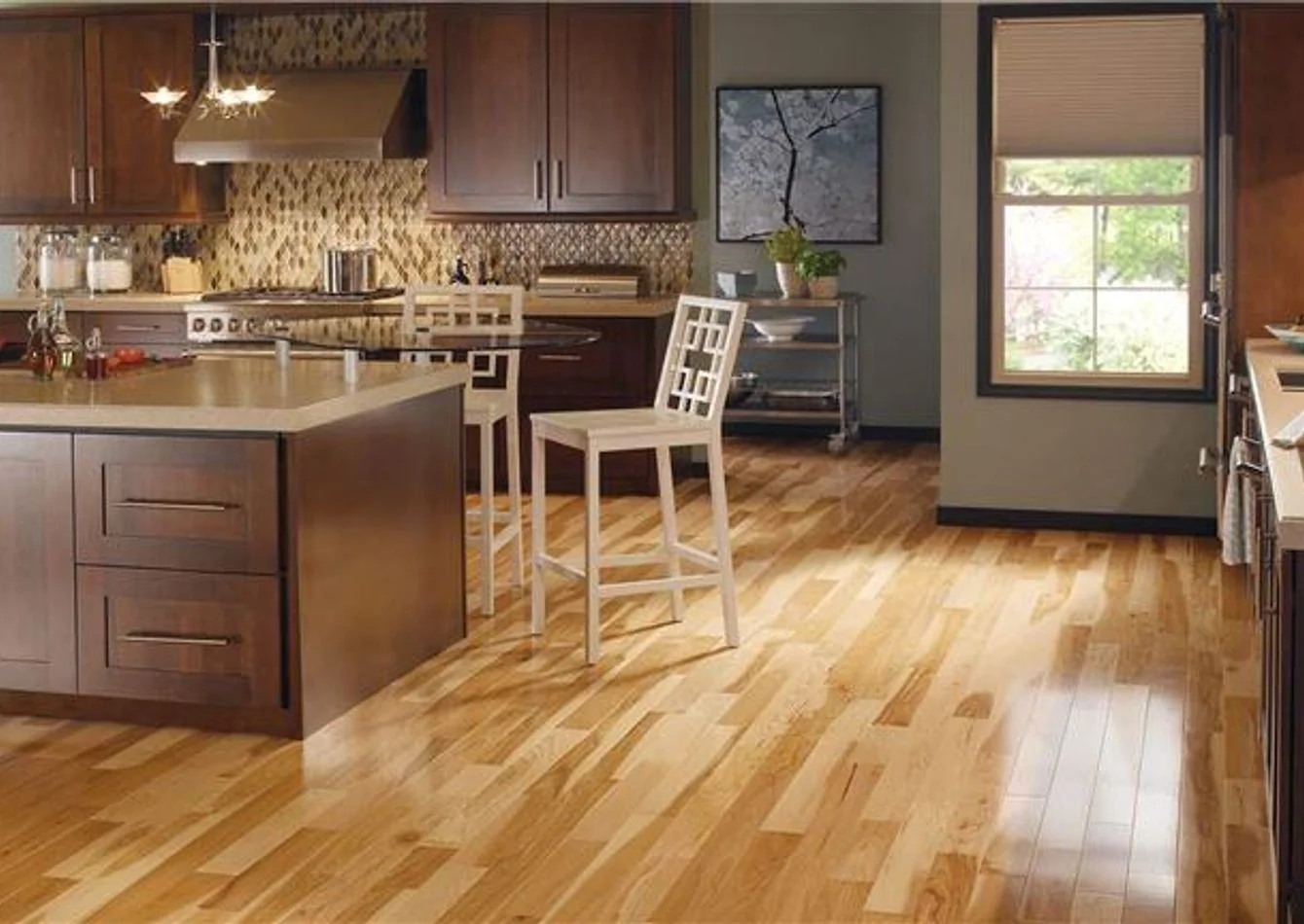 Established Flooring and Bath Remodeling Franchise… — Sale in Atlanta, GA, photo 1 of 1