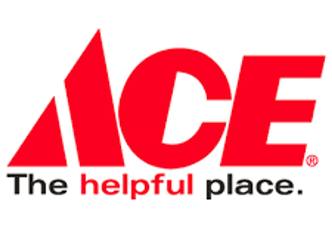 ACE Hardware for Sale Quick Sale Required – Priced at… — Sale in Atlanta, GA, photo 1 of 1