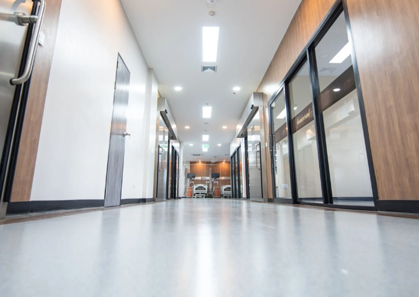 High-Growth Epoxy Flooring Franchise in New Orleans, LA — Sale in New Orleans, LA, photo 1 of 1