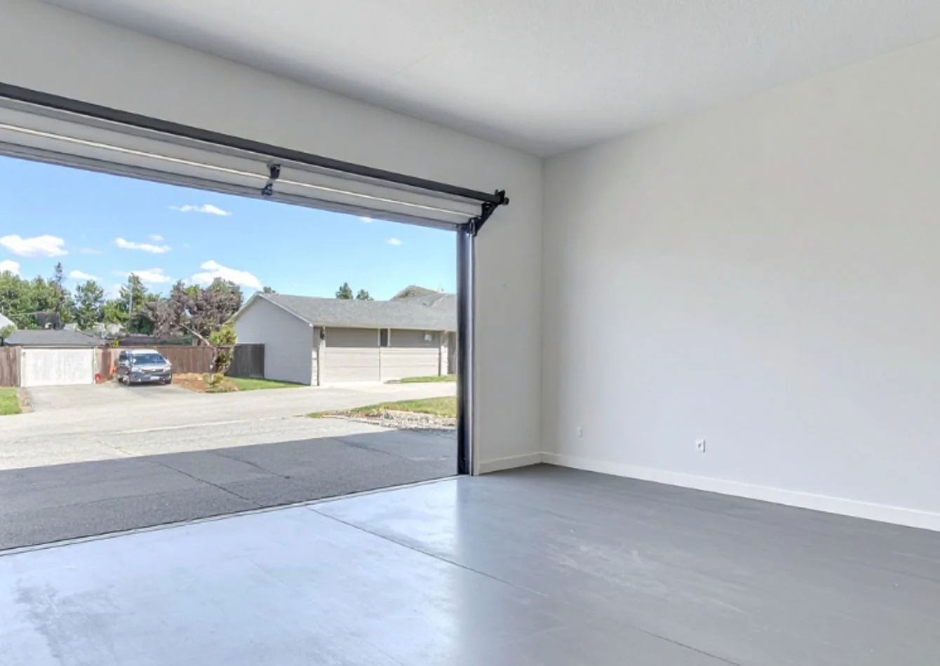High-Growth Epoxy Flooring Franchise in Charlotte, NC — Sale in Charlotte, NC, photo 1 of 1