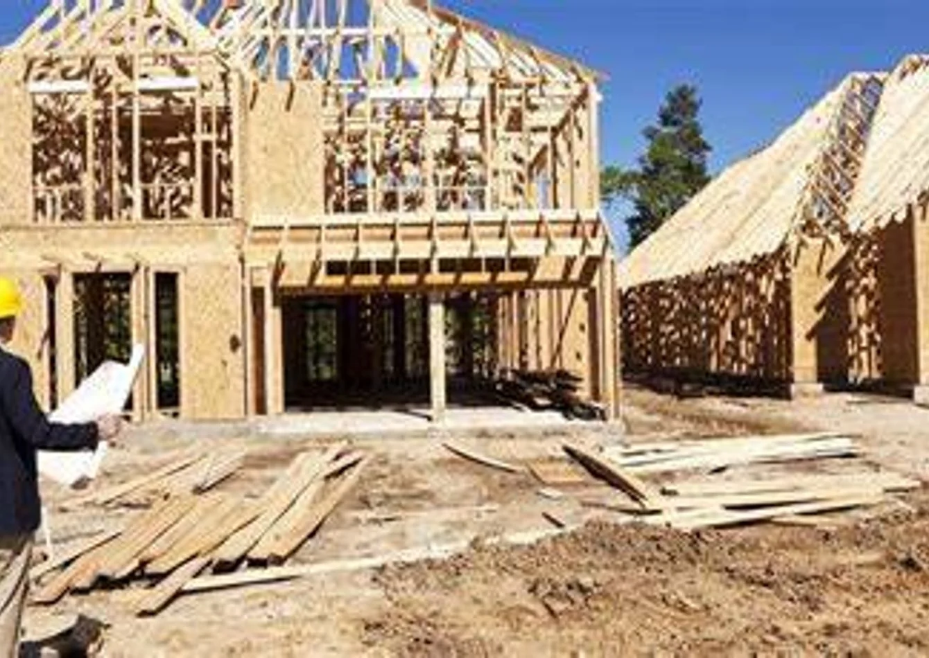 Established Custom Home Builder with $1.5M Adjusted… — Sale in Fargo, ND, photo 1 of 1