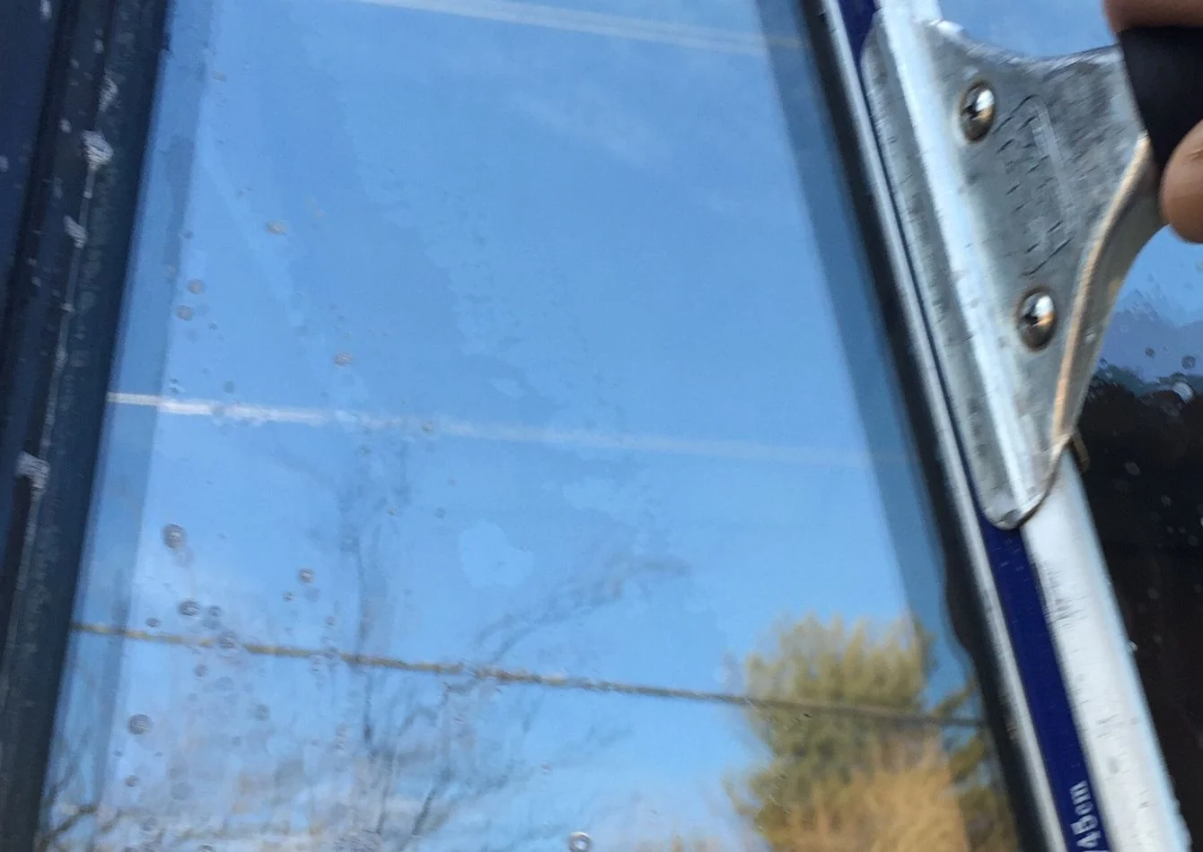 Profitable Window Cleaning and Pressure Washing… — Sale in Greenville, SC, photo 1 of 1
