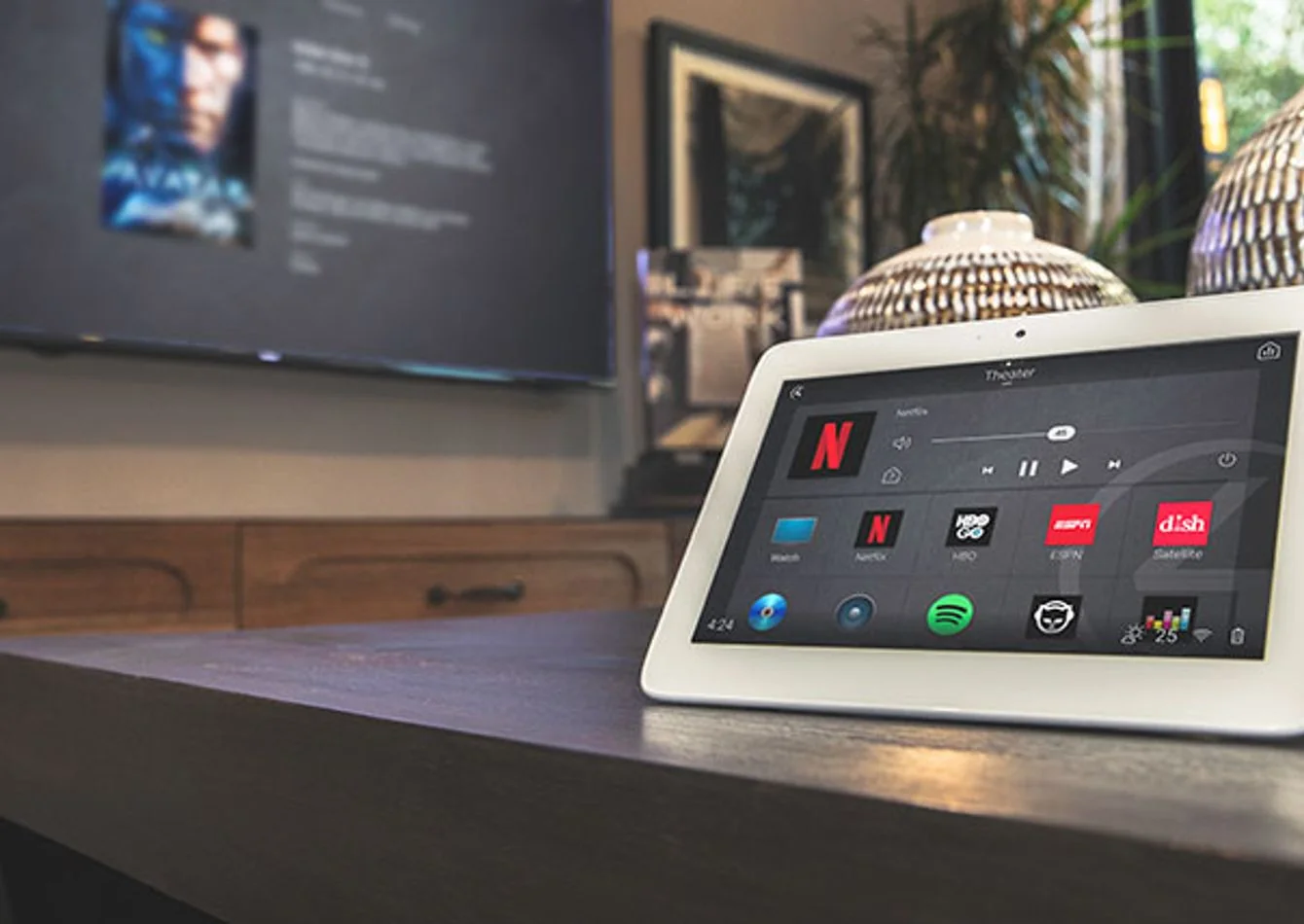 Dallas Premier AV Home Automation Company — Sale in Dallas, TX, photo 1 of 1