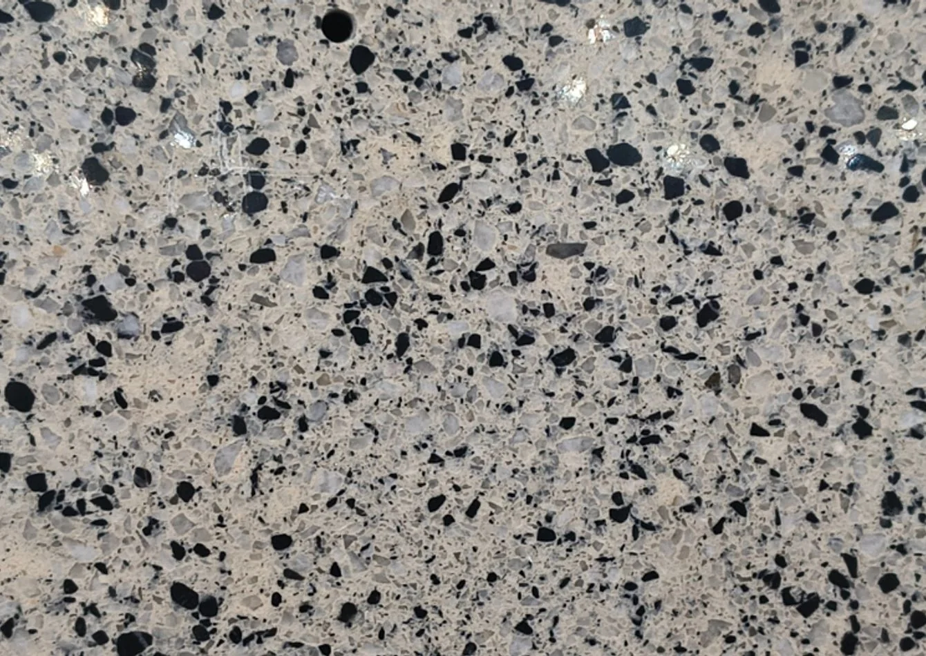 High-Growth Epoxy Flooring Franchise in Austin, TX — Sale in Austin, TX, photo 1 of 1