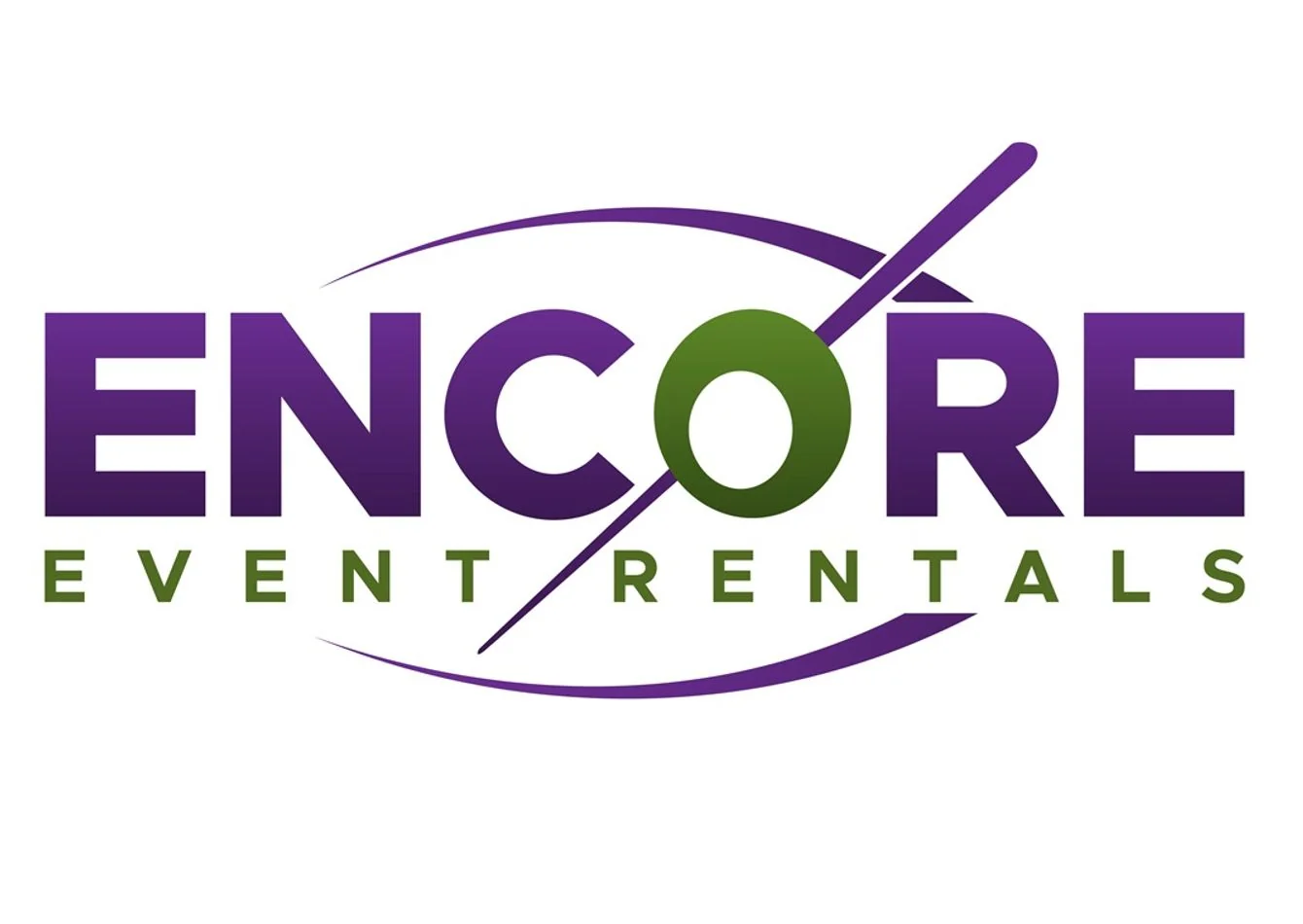 Encore Event Rentals Start Up Franchise For Sale — Sale in Dallas, TX, photo 1 of 1