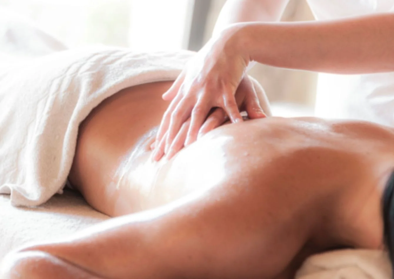 Established Massage & Skincare Spa with Recurring… — Sale in Central Virginia, VA, photo 1 of 1