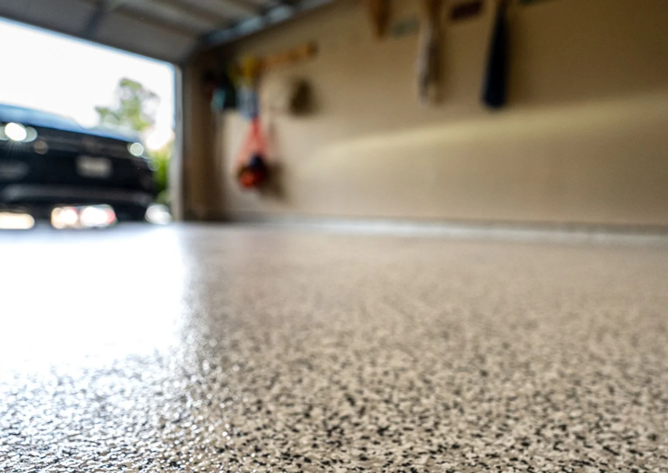 High-Growth Epoxy Flooring Franchise in Seattle, WA — Sale in Seattle, WA, photo 1 of 1