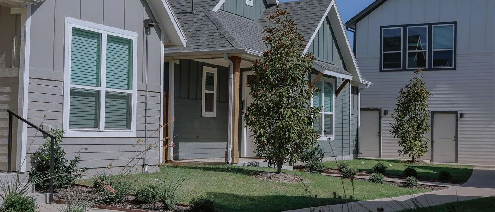 Chapel Creek Cottages — Sale in Fort Worth, TX, photo 3 of 8