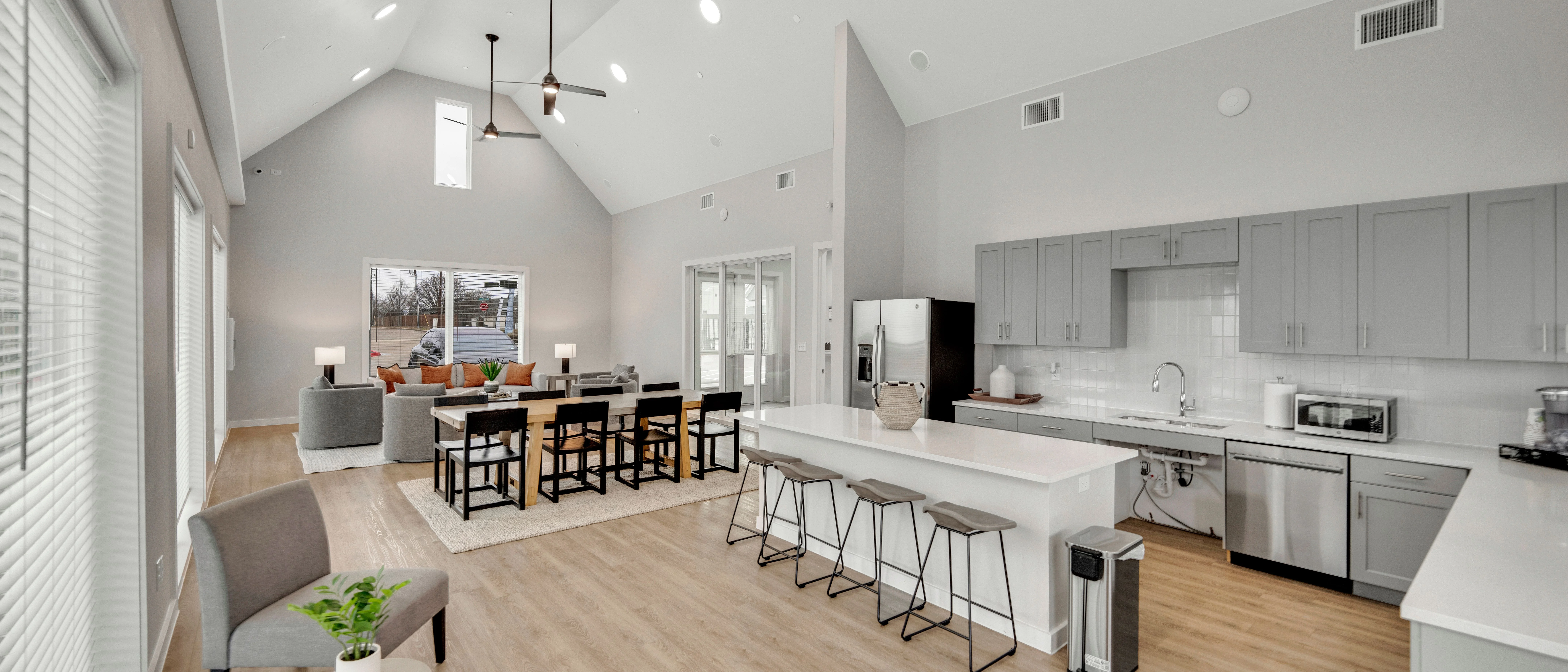 Chapel Creek Cottages — Sale in Fort Worth, TX, photo 7 of 8