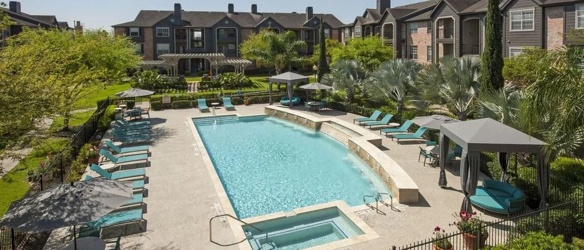 Stonewood — Sale in Houston, TX, photo 3 of 8