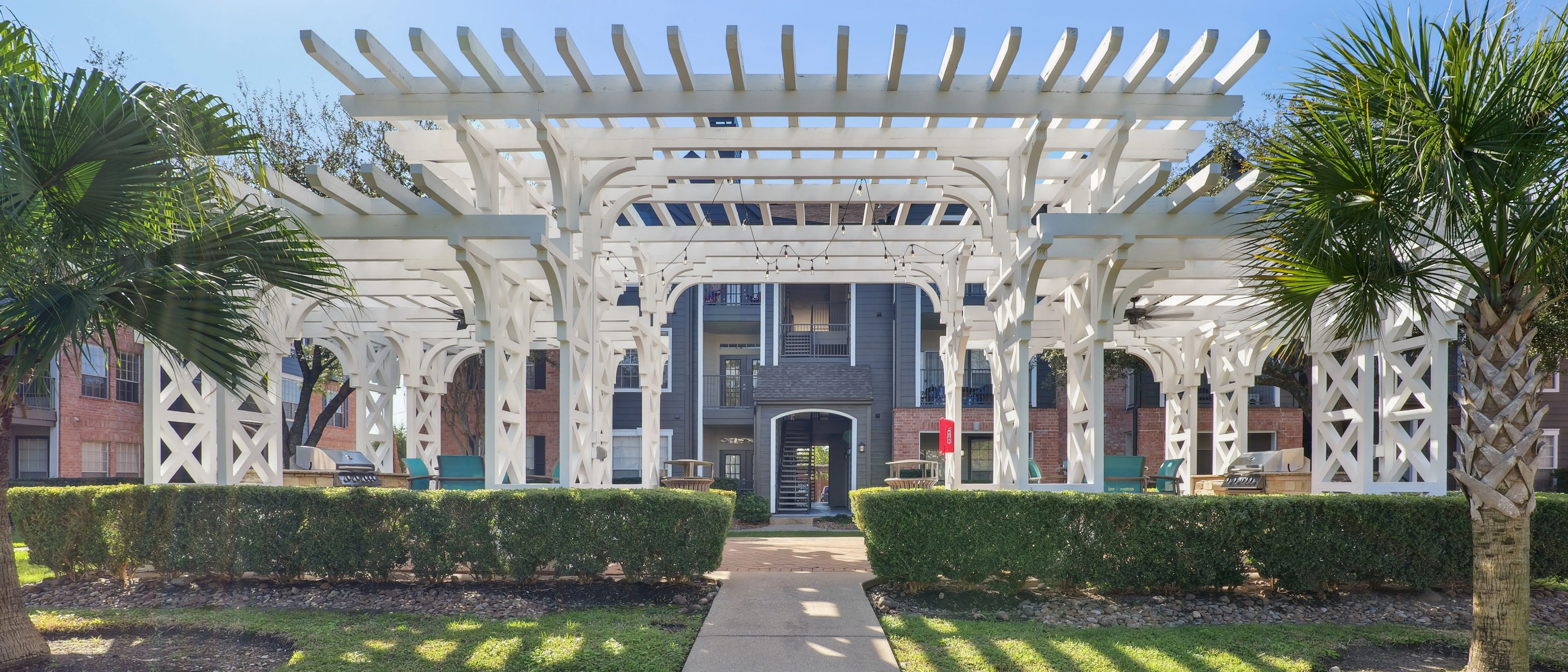 Stonewood — Sale in Houston, TX, photo 5 of 8