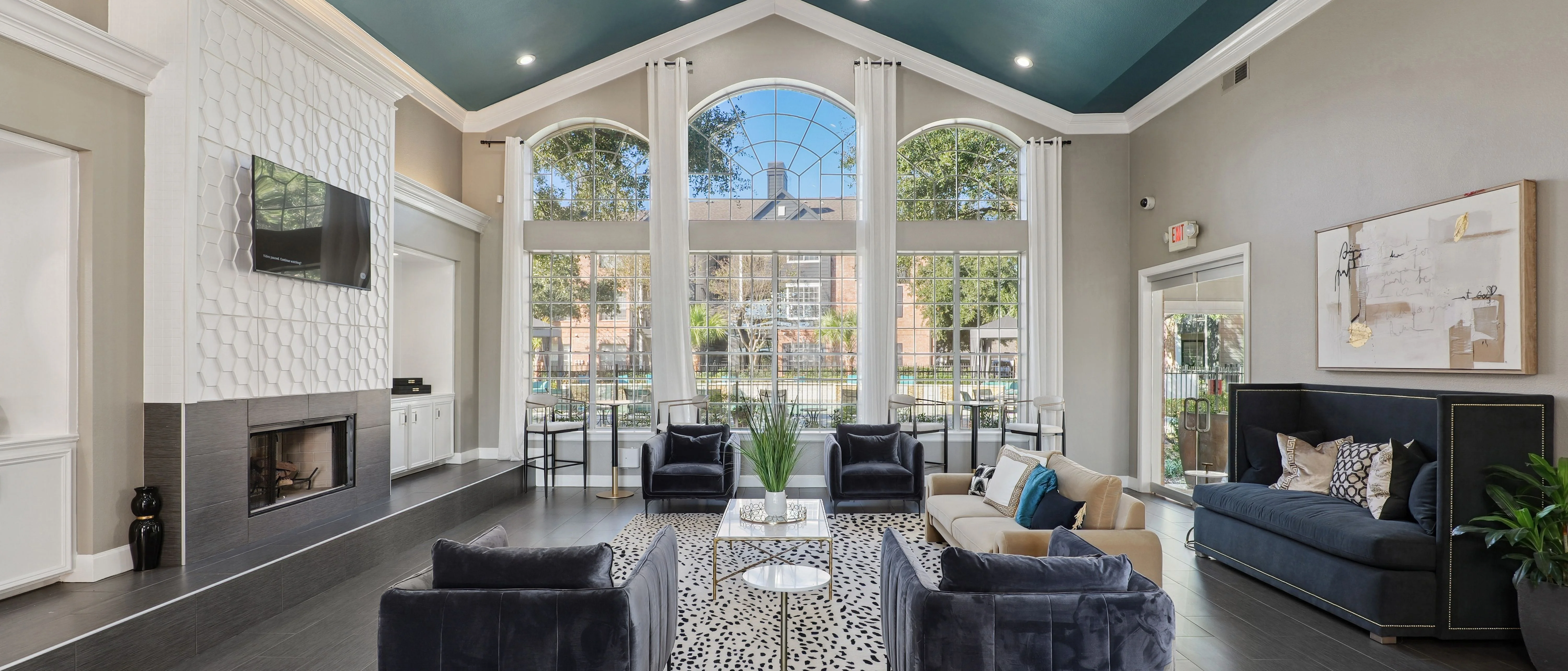 Stonewood — Sale in Houston, TX, photo 6 of 8