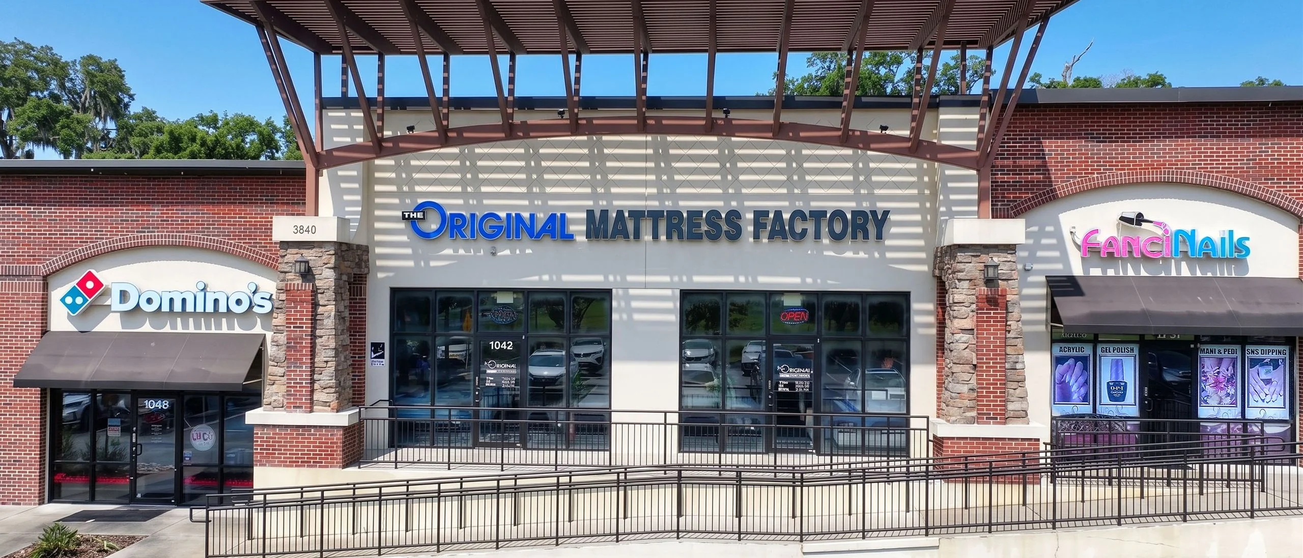 Bear Lake Shoppes — Sale in Apopka, FL, photo 5 of 8