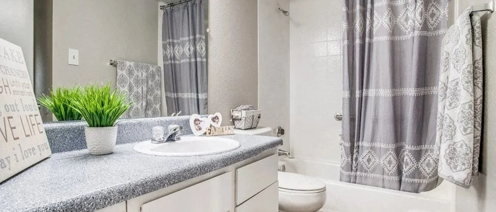 The Declan - 2026 — Sale in Dallas, TX, photo 6 of 8