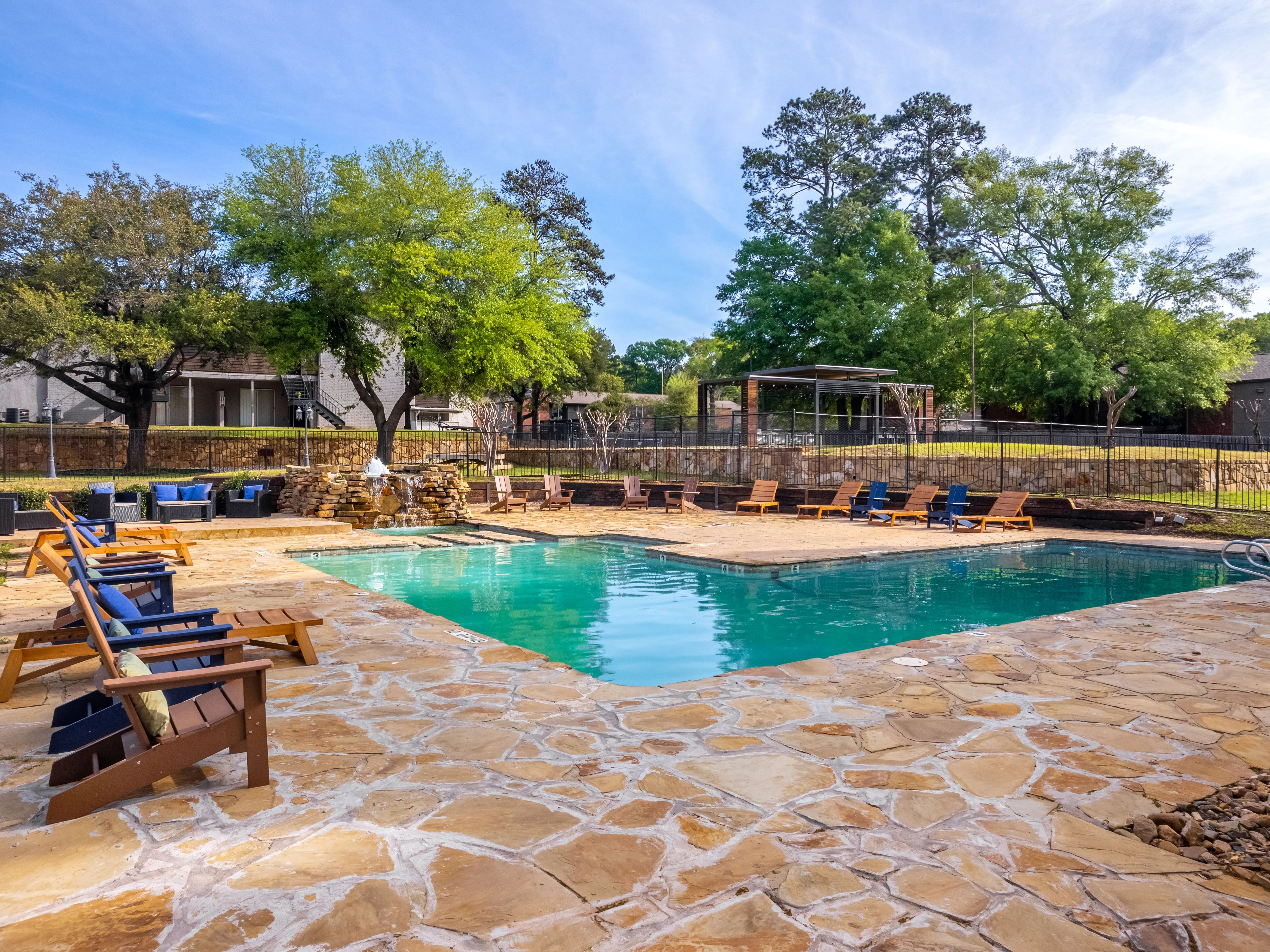 The Carson — Sale in Longview, TX, photo 2 of 8