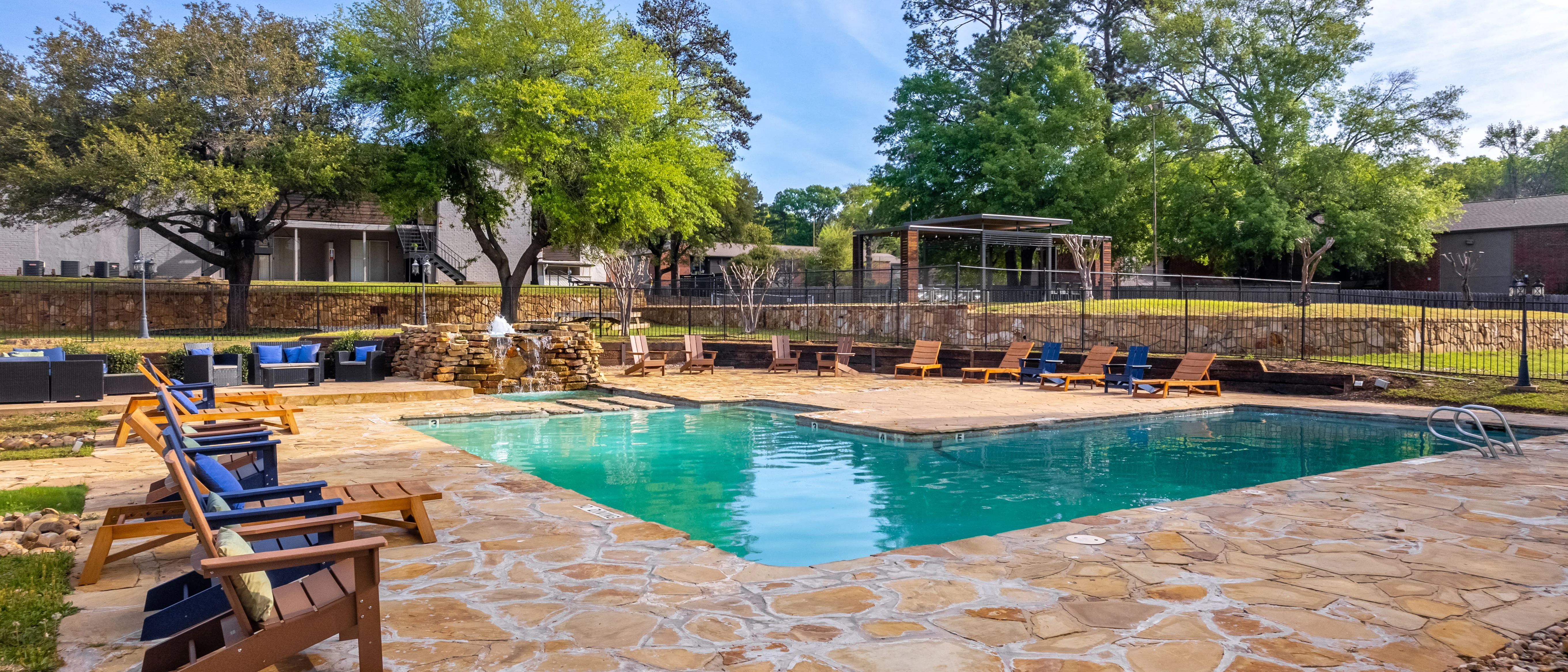 The Carson — Sale in Longview, TX, photo 3 of 8