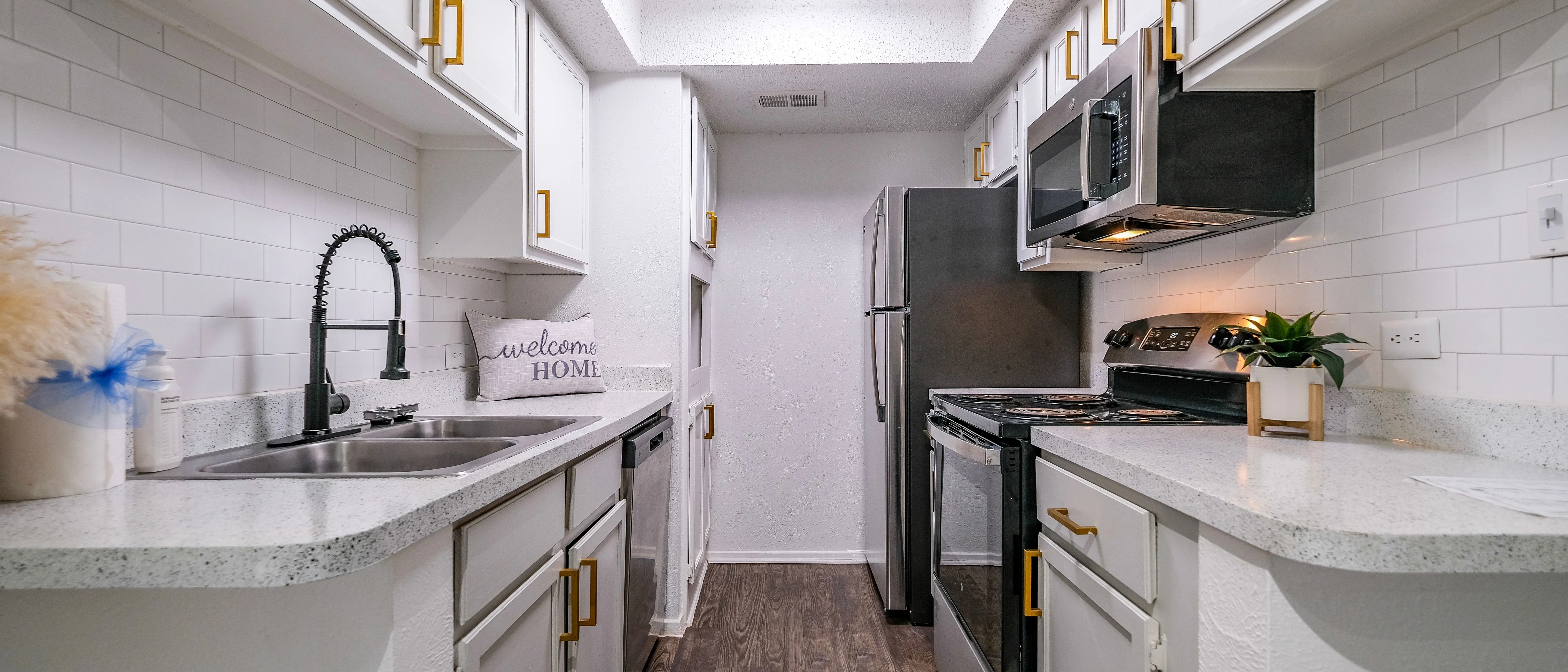 The Carson — Sale in Longview, TX, photo 4 of 8