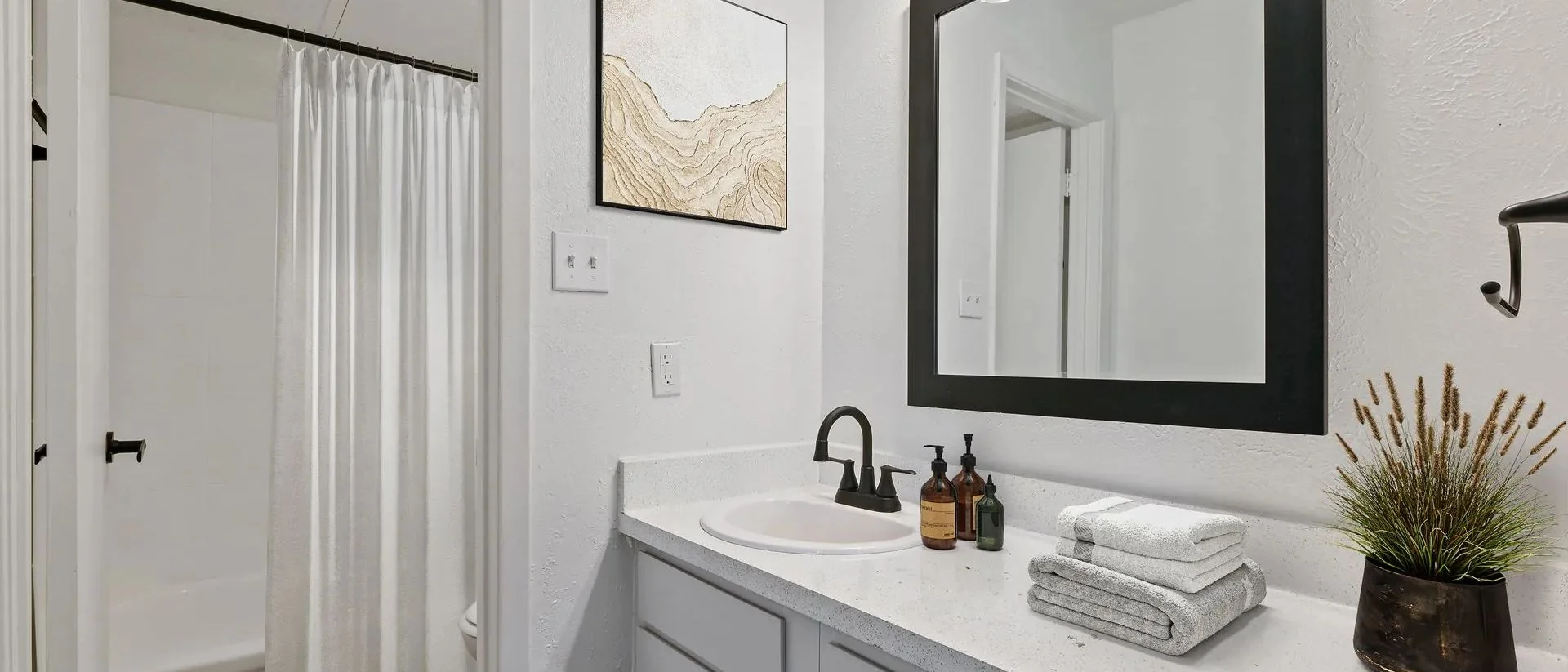 The Carson — Sale in Longview, TX, photo 6 of 8